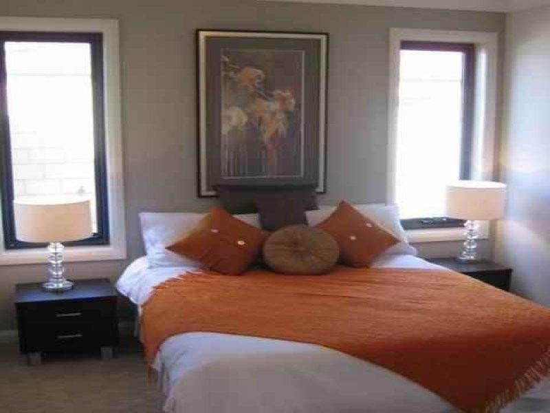 4/106 Forrest Ave, South Bunbury WA 6230