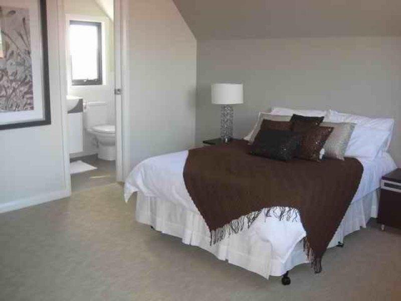 4/106 Forrest Ave, South Bunbury WA 6230