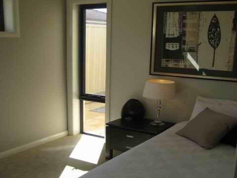 4/106 Forrest Ave, South Bunbury WA 6230