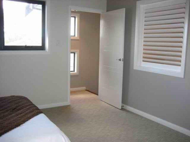 4/106 Forrest Ave, South Bunbury WA 6230