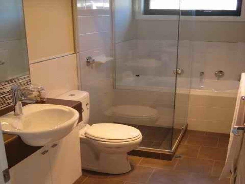 4/106 Forrest Ave, South Bunbury WA 6230