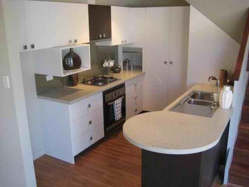 4/106 Forrest Ave, South Bunbury WA 6230