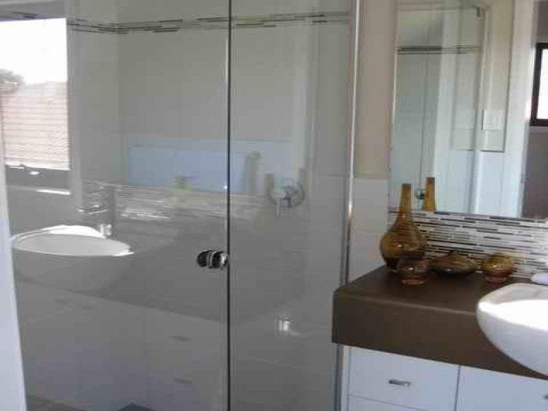 4/106 Forrest Ave, South Bunbury WA 6230