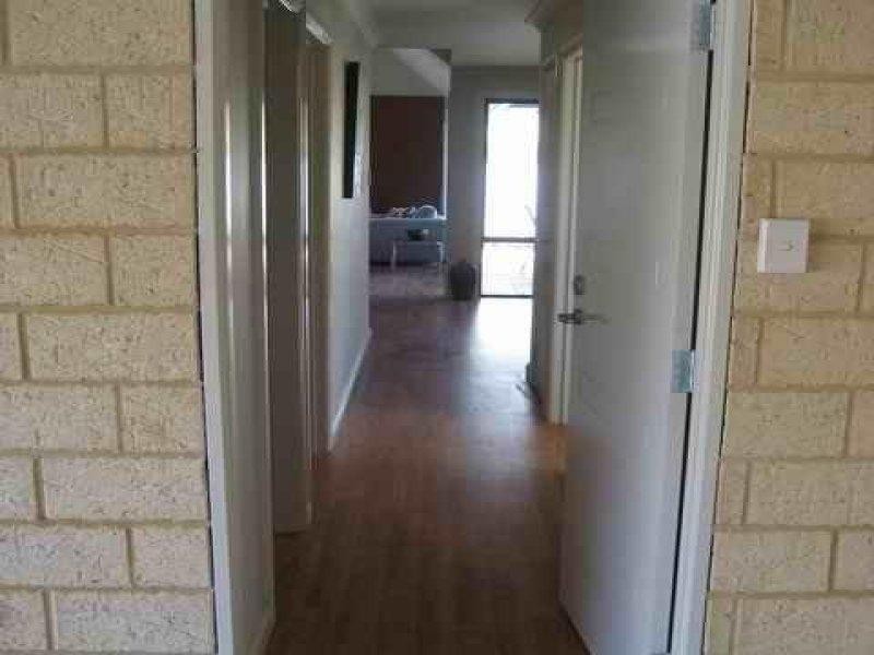 4/106 Forrest Ave, South Bunbury WA 6230