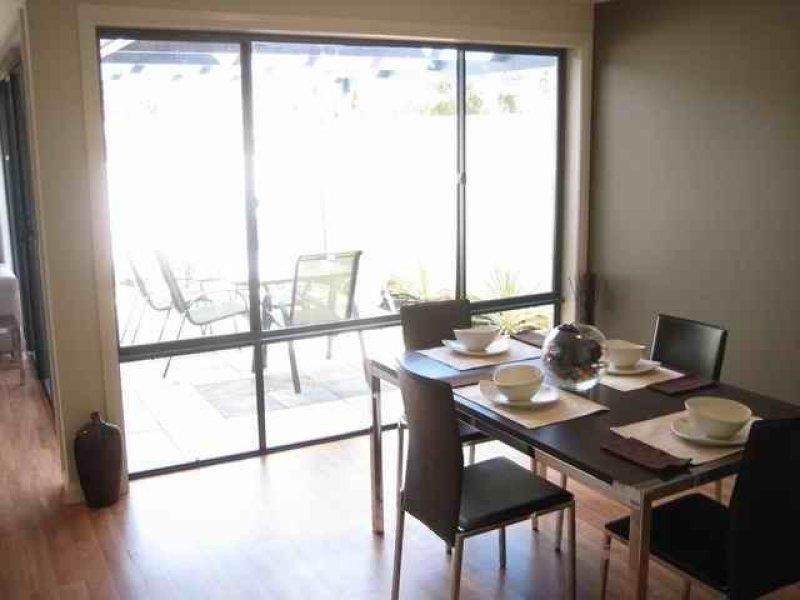 4/106 Forrest Ave, South Bunbury WA 6230