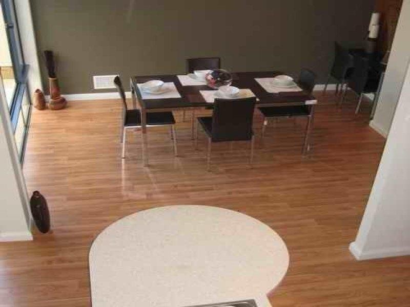 4/106 Forrest Ave, South Bunbury WA 6230