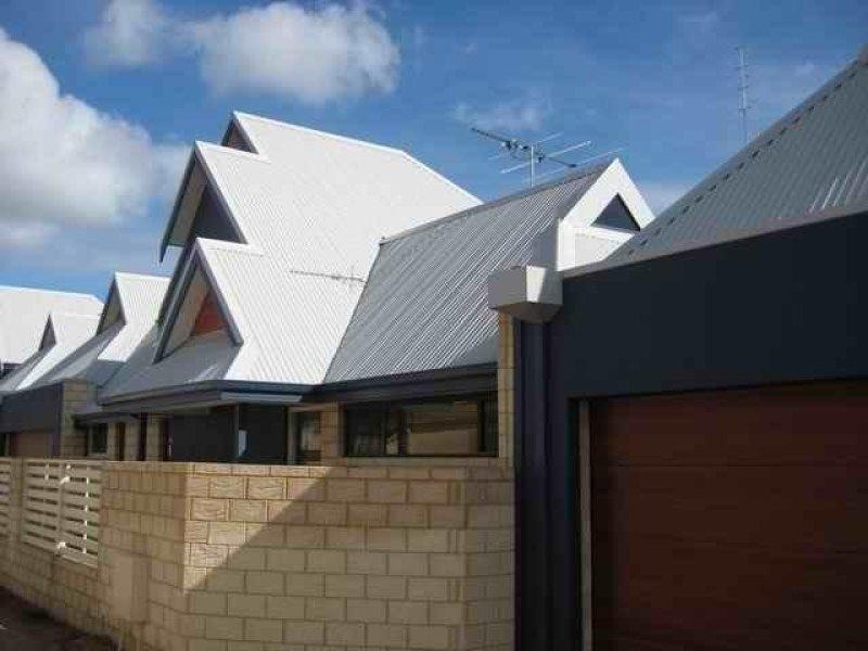 4/106 Forrest Ave, South Bunbury WA 6230