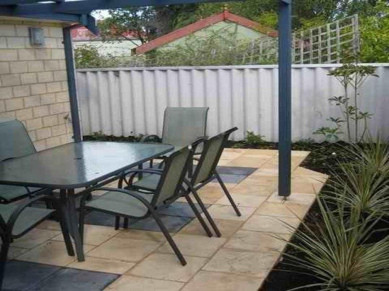 4/106 Forrest Ave, South Bunbury WA 6230