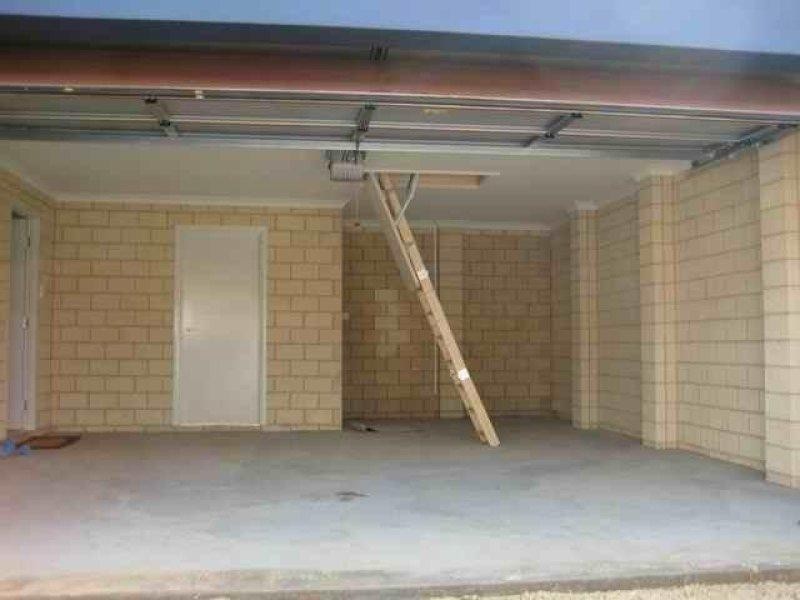 4/106 Forrest Ave, South Bunbury WA 6230