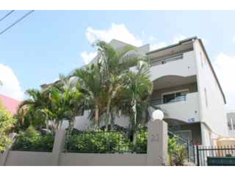 21 Edmondstone Street, South Brisbane QLD 4101