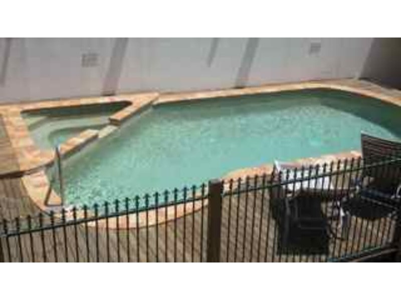 21 Edmondstone Street, South Brisbane QLD 4101