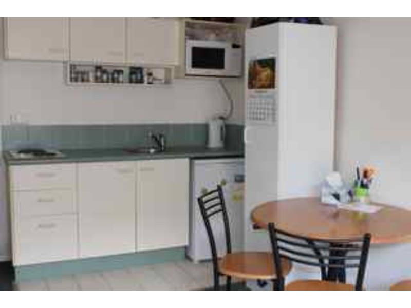 21 Edmondstone Street, South Brisbane QLD 4101