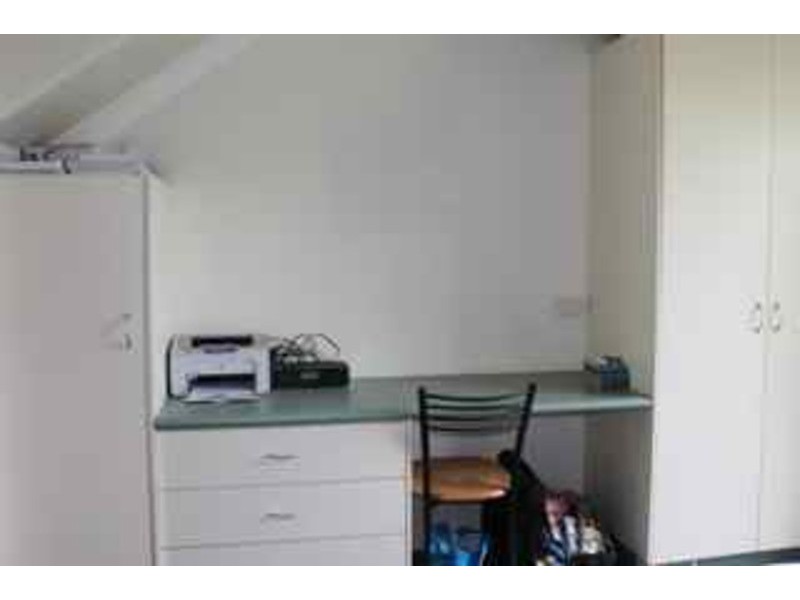 21 Edmondstone Street, South Brisbane QLD 4101