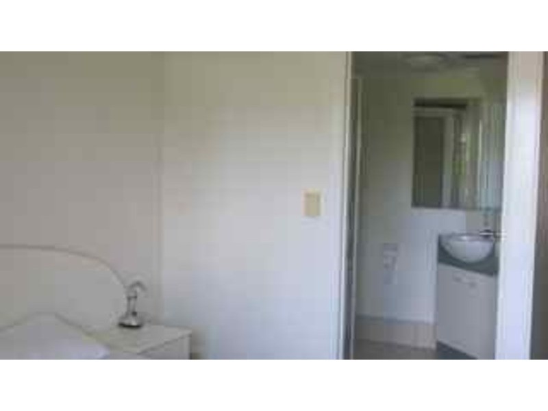 21 Edmondstone Street, South Brisbane QLD 4101