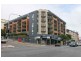20 Malt Street, Fortitude Valley QLD 4006