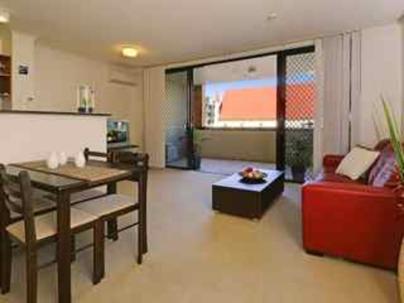 20 Malt Street, Fortitude Valley QLD 4006