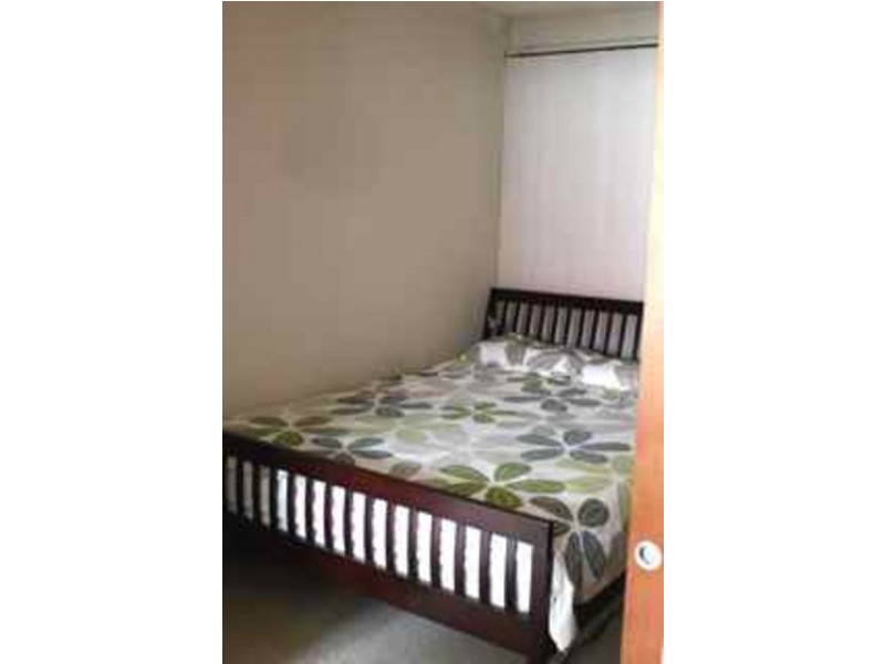 20 Malt Street, Fortitude Valley QLD 4006