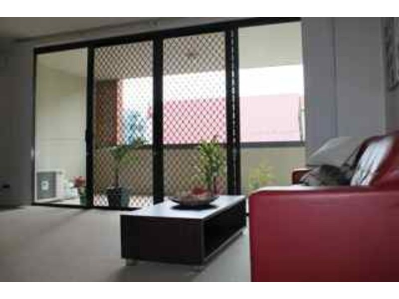 20 Malt Street, Fortitude Valley QLD 4006