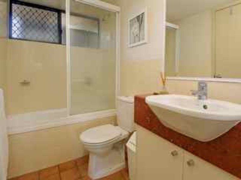 20 Malt Street, Fortitude Valley QLD 4006