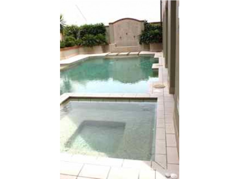 20 Malt Street, Fortitude Valley QLD 4006