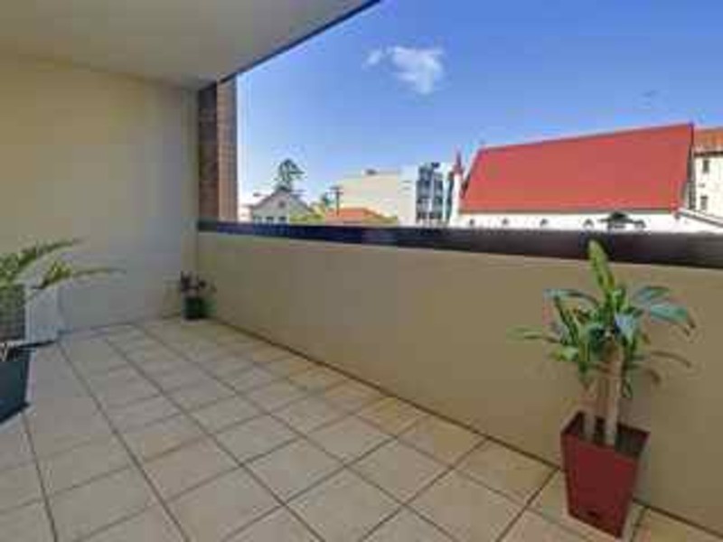 20 Malt Street, Fortitude Valley QLD 4006