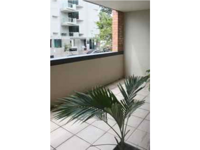 20 Malt Street, Fortitude Valley QLD 4006