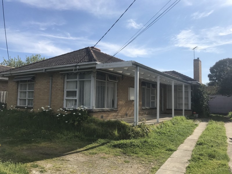 387 Chesterville Road, Bentleigh East VIC 3165