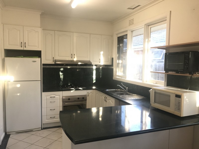 387 Chesterville Road, Bentleigh East VIC 3165