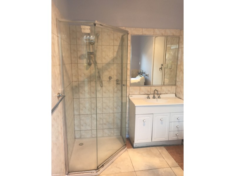 387 Chesterville Road, Bentleigh East VIC 3165