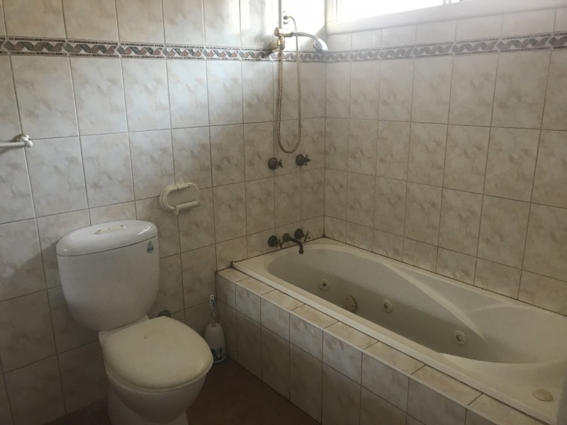 387 Chesterville Road, Bentleigh East VIC 3165