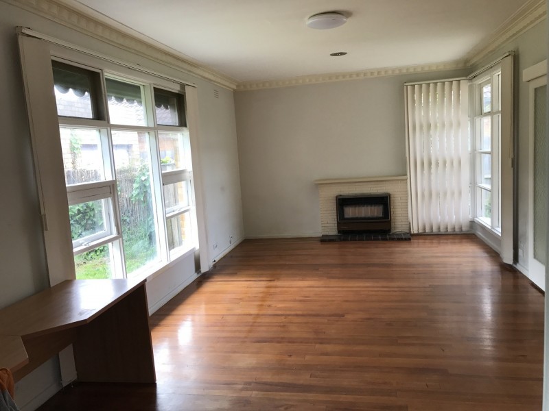 387 Chesterville Road, Bentleigh East VIC 3165