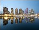 N1609/241 Harbour Esplanade, Docklands VIC 3008