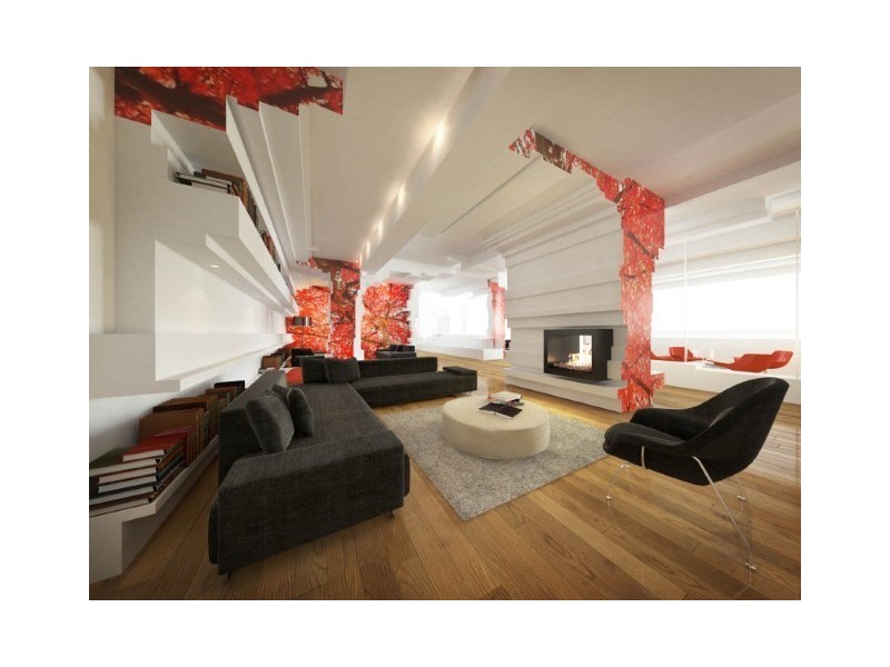 N1609/241 Harbour Esplanade, Docklands VIC 3008