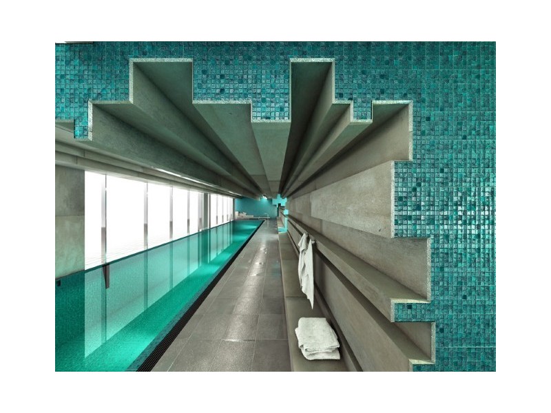 N1609/241 Harbour Esplanade, Docklands VIC 3008