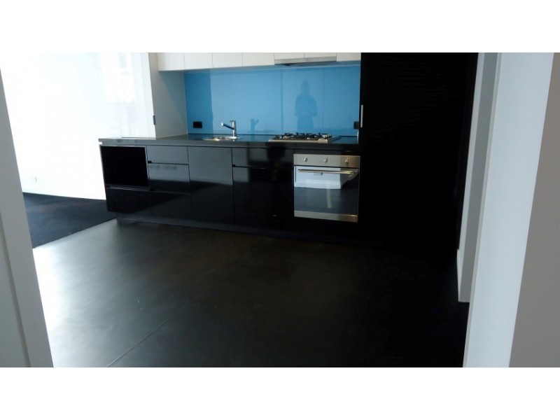 N1609/241 Harbour Esplanade, Docklands VIC 3008