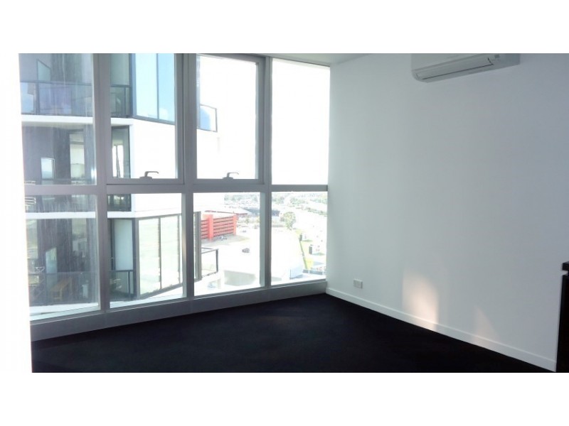 N1609/241 Harbour Esplanade, Docklands VIC 3008