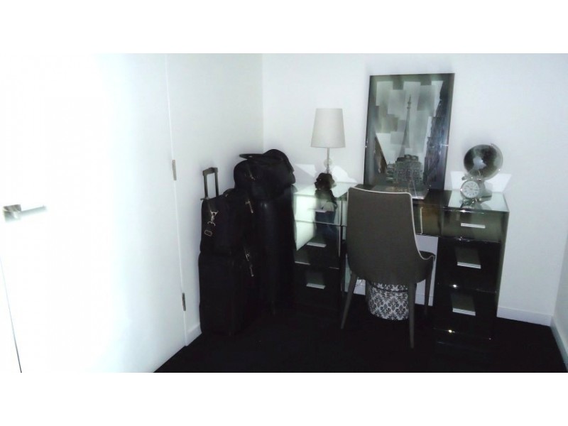 N1609/241 Harbour Esplanade, Docklands VIC 3008