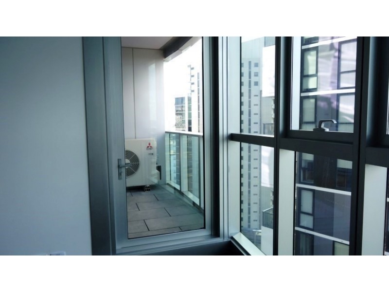 N1609/241 Harbour Esplanade, Docklands VIC 3008