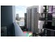 N1609/241 Harbour Esplanade, Docklands VIC 3008