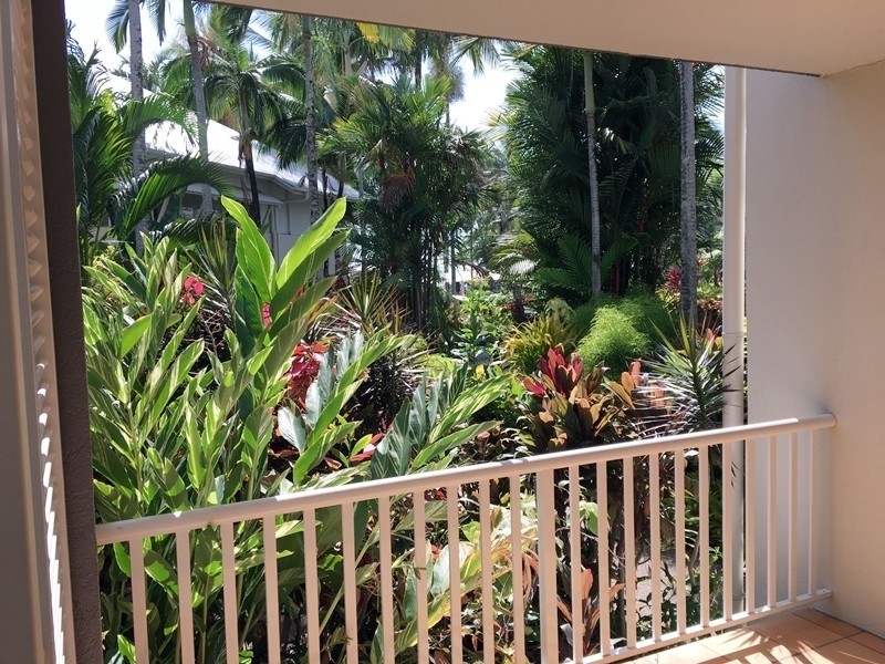 8/65 Vasey Esplanade, Trinity Beach QLD 4879