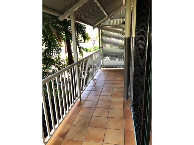 8/65 Vasey Esplanade, Trinity Beach QLD 4879