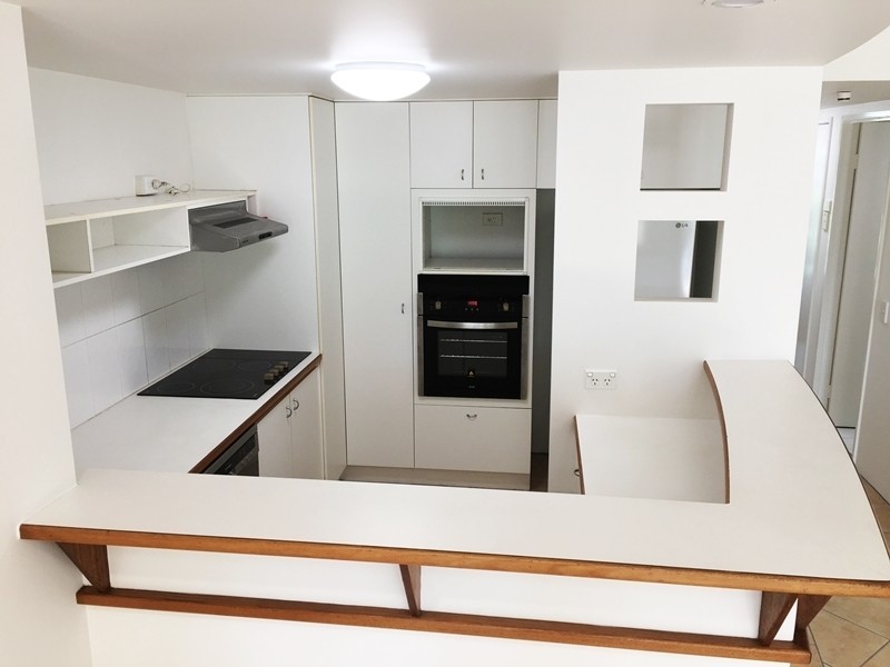 8/65 Vasey Esplanade, Trinity Beach QLD 4879