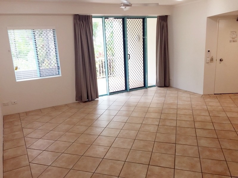 8/65 Vasey Esplanade, Trinity Beach QLD 4879