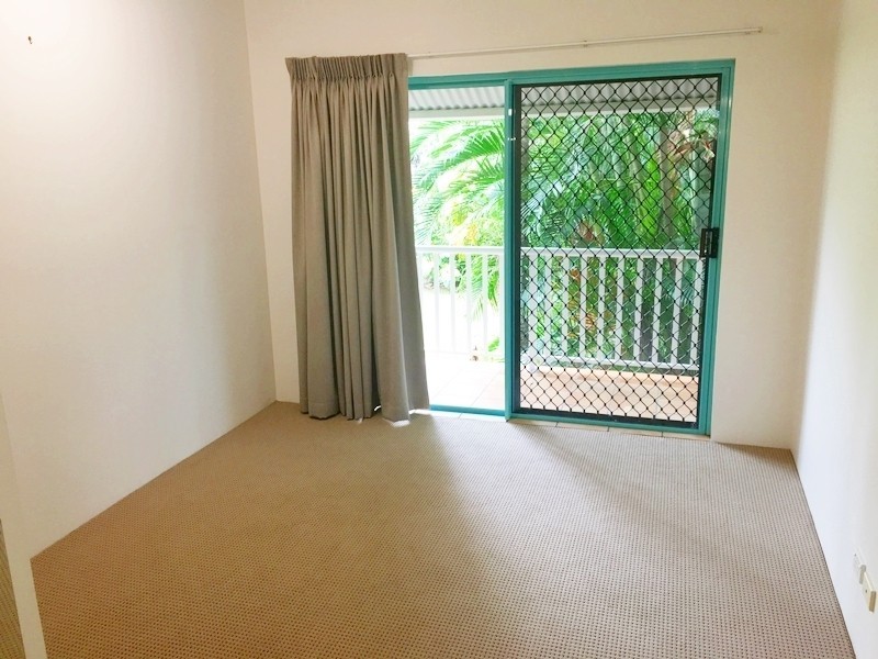 8/65 Vasey Esplanade, Trinity Beach QLD 4879