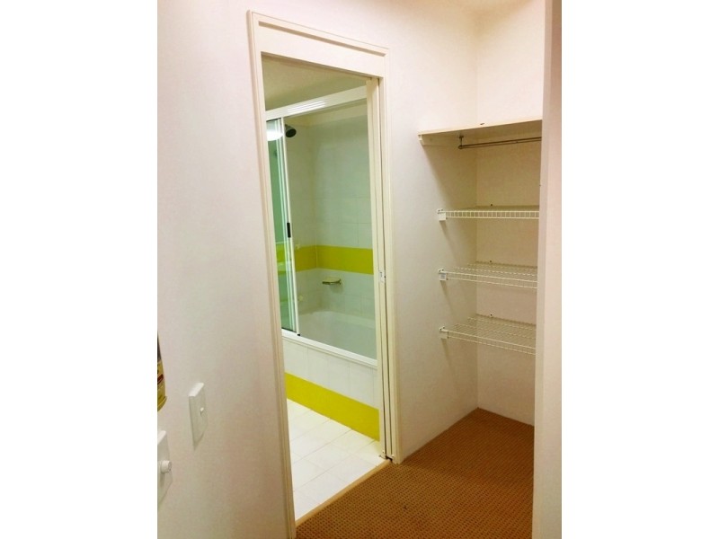 8/65 Vasey Esplanade, Trinity Beach QLD 4879