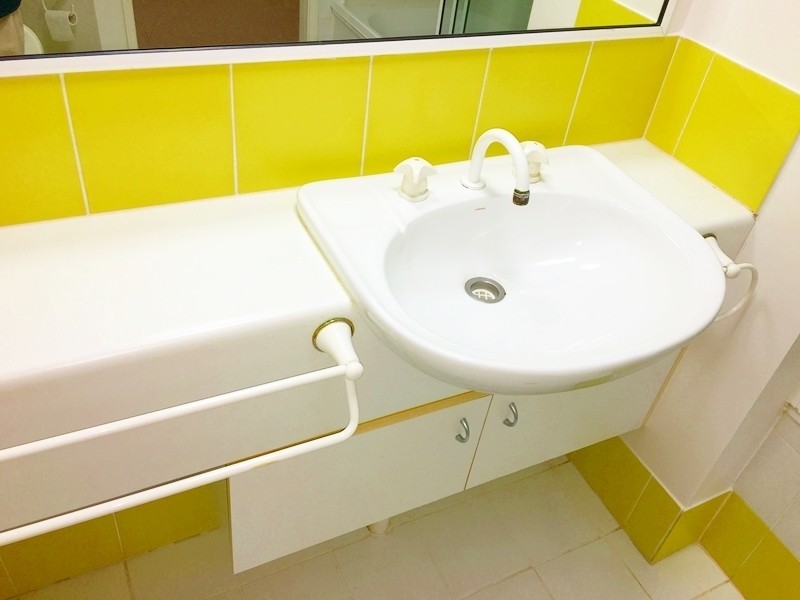 8/65 Vasey Esplanade, Trinity Beach QLD 4879