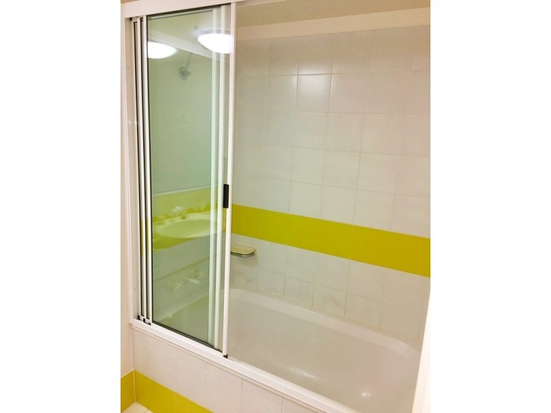 8/65 Vasey Esplanade, Trinity Beach QLD 4879