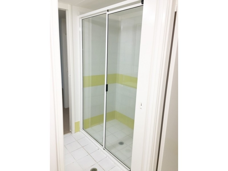 8/65 Vasey Esplanade, Trinity Beach QLD 4879