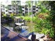 8/65 Vasey Esplanade, Trinity Beach QLD 4879