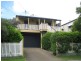 23 Helles Street, Moorooka QLD 4105